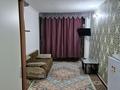 1-бөлмелі пәтер · 46 м² · 6/7 қабат, Атшабар 17/2 — В центре, бағасы: 17 млн ₸ в Таразе — фото 5