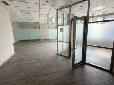 Еркін, кеңселер · 168.3 м², бағасы: ~ 1.6 млн ₸ в Алматы, Бостандыкский р-н