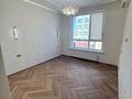 4-комнатная квартира · 114.3 м² · 7/9 этаж, Казыбек би 41/1 — Туран улы дала за 83 млн ₸ в Астане, Нура р-н — фото 7
