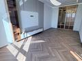 4-комнатная квартира · 114.3 м² · 7/9 этаж, Казыбек би 41/1 — Туран улы дала за 83 млн ₸ в Астане, Нура р-н