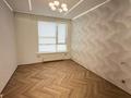 4-комнатная квартира · 114.3 м² · 7/9 этаж, Казыбек би 41/1 — Туран улы дала за 83 млн ₸ в Астане, Нура р-н — фото 9