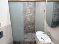 4-комнатная квартира · 114.3 м² · 7/9 этаж, Казыбек би 41/1 — Туран улы дала за 83 млн ₸ в Астане, Нура р-н — фото 18