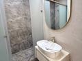 4-комнатная квартира · 114.3 м² · 7/9 этаж, Казыбек би 41/1 — Туран улы дала за 83 млн ₸ в Астане, Нура р-н — фото 19