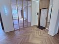 4-комнатная квартира · 114.3 м² · 7/9 этаж, Казыбек би 41/1 — Туран улы дала за 83 млн ₸ в Астане, Нура р-н — фото 13