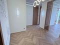 4-комнатная квартира · 114.3 м² · 7/9 этаж, Казыбек би 41/1 — Туран улы дала за 83 млн ₸ в Астане, Нура р-н — фото 15