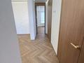 4-комнатная квартира · 114.3 м² · 7/9 этаж, Казыбек би 41/1 — Туран улы дала за 83 млн ₸ в Астане, Нура р-н — фото 17