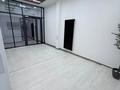 4-комнатная квартира · 114.3 м² · 7/9 этаж, Казыбек би 41/1 — Туран улы дала за 83 млн ₸ в Астане, Нура р-н — фото 22