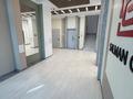 4-комнатная квартира · 114.3 м² · 7/9 этаж, Казыбек би 41/1 — Туран улы дала за 83 млн ₸ в Астане, Нура р-н — фото 21