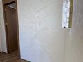 4-комнатная квартира · 114.3 м² · 7/9 этаж, Казыбек би 41/1 — Туран улы дала за 83 млн ₸ в Астане, Нура р-н — фото 14