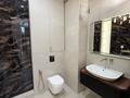 4-комнатная квартира · 114.3 м² · 7/9 этаж, Казыбек би 41/1 — Туран улы дала за 83 млн ₸ в Астане, Нура р-н — фото 12