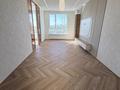 4-комнатная квартира · 114.3 м² · 7/9 этаж, Казыбек би 41/1 — Туран улы дала за 83 млн ₸ в Астане, Нура р-н — фото 3