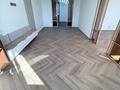 4-комнатная квартира · 114.3 м² · 7/9 этаж, Казыбек би 41/1 — Туран улы дала за 83 млн ₸ в Астане, Нура р-н — фото 2