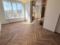 4-комнатная квартира · 114.3 м² · 7/9 этаж, Казыбек би 41/1 — Туран улы дала за 83 млн ₸ в Астане, Нура р-н — фото 4