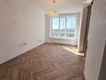 4-комнатная квартира · 114.3 м² · 7/9 этаж, Казыбек би 41/1 — Туран улы дала за 83 млн ₸ в Астане, Нура р-н — фото 5