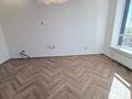 4-комнатная квартира · 114.3 м² · 7/9 этаж, Казыбек би 41/1 — Туран улы дала за 83 млн ₸ в Астане, Нура р-н — фото 6