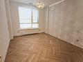 4-комнатная квартира · 114.3 м² · 7/9 этаж, Казыбек би 41/1 — Туран улы дала за 83 млн ₸ в Астане, Нура р-н — фото 8