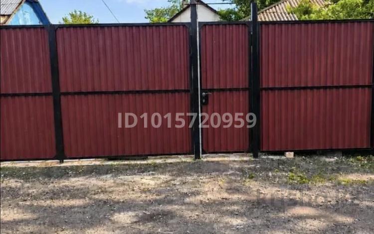 Үйдің бір бөлігі · 4 бөлме · 81.5 м² · 3.5 жүзд., Кондратович 41, бағасы: 133 млн ₸ в Алматы, Турксибский р-н — фото 2