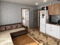 Үйдің бір бөлігі · 4 бөлме · 81.5 м² · 3.5 жүзд., Кондратович 41, бағасы: 133 млн ₸ в Алматы, Турксибский р-н — фото 9