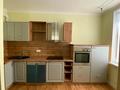 2-комнатная квартира · 56 м² · 4/9 этаж, Нурмагамбетов 27/1 — Байтурсынова за 280 000 ₸ в Астане, Алматы р-н