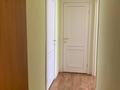 2-комнатная квартира · 56 м² · 4/9 этаж, Нурмагамбетов 27/1 — Байтурсынова за 280 000 ₸ в Астане, Алматы р-н — фото 11