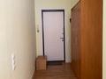 2-комнатная квартира · 56 м² · 4/9 этаж, Нурмагамбетов 27/1 — Байтурсынова за 280 000 ₸ в Астане, Алматы р-н — фото 12