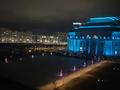 2-комнатная квартира · 56 м² · 4/9 этаж, Нурмагамбетов 27/1 — Байтурсынова за 280 000 ₸ в Астане, Алматы р-н — фото 14