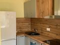 2-комнатная квартира · 56 м² · 4/9 этаж, Нурмагамбетов 27/1 — Байтурсынова за 280 000 ₸ в Астане, Алматы р-н — фото 3