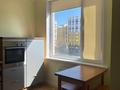 2-комнатная квартира · 56 м² · 4/9 этаж, Нурмагамбетов 27/1 — Байтурсынова за 280 000 ₸ в Астане, Алматы р-н — фото 2