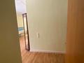 2-комнатная квартира · 56 м² · 4/9 этаж, Нурмагамбетов 27/1 — Байтурсынова за 280 000 ₸ в Астане, Алматы р-н — фото 7