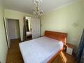 2-комнатная квартира · 56 м² · 4/9 этаж, Нурмагамбетов 27/1 — Байтурсынова за 280 000 ₸ в Астане, Алматы р-н — фото 5