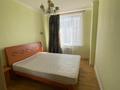 2-комнатная квартира · 56 м² · 4/9 этаж, Нурмагамбетов 27/1 — Байтурсынова за 280 000 ₸ в Астане, Алматы р-н — фото 6