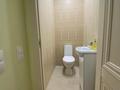 2-комнатная квартира · 56 м² · 4/9 этаж, Нурмагамбетов 27/1 — Байтурсынова за 280 000 ₸ в Астане, Алматы р-н — фото 8