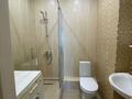 2-комнатная квартира · 56 м² · 4/9 этаж, Нурмагамбетов 27/1 — Байтурсынова за 280 000 ₸ в Астане, Алматы р-н — фото 9