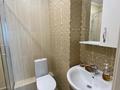2-комнатная квартира · 56 м² · 4/9 этаж, Нурмагамбетов 27/1 — Байтурсынова за 280 000 ₸ в Астане, Алматы р-н — фото 10