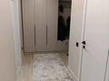 2-бөлмелі пәтер · 55 м² · 7/12 қабат, мкр Аккент, Шарипа Омарова — Фаризы Онгарсыновой, бағасы: 40.5 млн ₸ в Алматы, Алатауский р-н — фото 11
