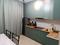 2-комнатная квартира · 54.5 м² · 7/12 этаж, мкр Аккент, Шарипа Омарова — Фаризы Онгарсыновой за 39.9 млн ₸ в Алматы, Алатауский р-н
