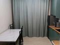2-бөлмелі пәтер · 54.5 м² · 7/12 қабат, Ақкент ш/а., Шарипа Омарова — Фаризы Онгарсыновой, бағасы: 39.9 млн ₸ в Алматы, Алатауский р-н — фото 6