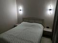 2-бөлмелі пәтер · 55 м² · 7/12 қабат, мкр Аккент, Шарипа Омарова — Фаризы Онгарсыновой, бағасы: 40.5 млн ₸ в Алматы, Алатауский р-н — фото 2