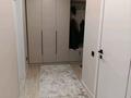 2-бөлмелі пәтер · 54.5 м² · 7/12 қабат, Ақкент ш/а., Шарипа Омарова — Фаризы Онгарсыновой, бағасы: 39.9 млн ₸ в Алматы, Алатауский р-н — фото 11