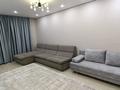 2-бөлмелі пәтер · 55 м² · 7/12 қабат, мкр Аккент, Шарипа Омарова — Фаризы Онгарсыновой, бағасы: 40.5 млн ₸ в Алматы, Алатауский р-н — фото 4