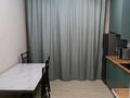 2-бөлмелі пәтер · 55 м² · 7/12 қабат, мкр Аккент, Шарипа Омарова — Фаризы Онгарсыновой, бағасы: 40.5 млн ₸ в Алматы, Алатауский р-н — фото 6
