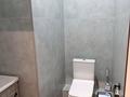 2-бөлмелі пәтер · 55 м² · 7/12 қабат, мкр Аккент, Шарипа Омарова — Фаризы Онгарсыновой, бағасы: 40.5 млн ₸ в Алматы, Алатауский р-н — фото 7