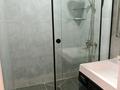 2-бөлмелі пәтер · 55 м² · 7/12 қабат, мкр Аккент, Шарипа Омарова — Фаризы Онгарсыновой, бағасы: 40.5 млн ₸ в Алматы, Алатауский р-н — фото 8
