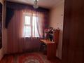 Отдельный дом • 4 комнаты • 77 м² • 5 сот., 4 кольцевая 28 за 14.5 млн 〒 в Темиртау — фото 3