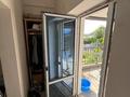 2-комнатная квартира · 38 м² · 2/3 этаж, мкр Акбулак, Еспаева 10 — Момышулы-Райымбека за 250 000 ₸ в Алматы, Алатауский р-н — фото 2