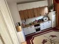 2-комнатная квартира · 38 м² · 2/3 этаж, мкр Акбулак, Еспаева 10 — Момышулы-Райымбека за 250 000 ₸ в Алматы, Алатауский р-н — фото 3