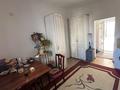 2-комнатная квартира · 38 м² · 2/3 этаж, мкр Акбулак, Еспаева 10 — Момышулы-Райымбека за 250 000 ₸ в Алматы, Алатауский р-н — фото 5
