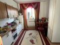 2-комнатная квартира · 38 м² · 2/3 этаж, мкр Акбулак, Еспаева 10 — Момышулы-Райымбека за 250 000 ₸ в Алматы, Алатауский р-н — фото 6