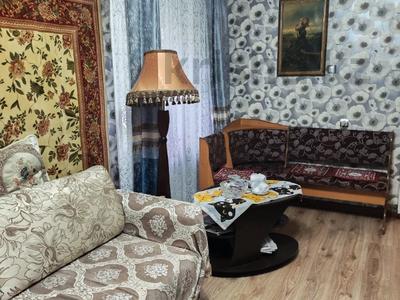 2-бөлмелі пәтер · 44.2 м² · 2/5 қабат, Потанина 45, бағасы: 15.5 млн ₸ в Усть-Каменогорске