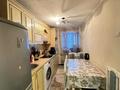 3-бөлмелі пәтер · 87.5 м² · 1/9 қабат, Бозтаева 75, бағасы: 31.5 млн ₸ в Семее — фото 10